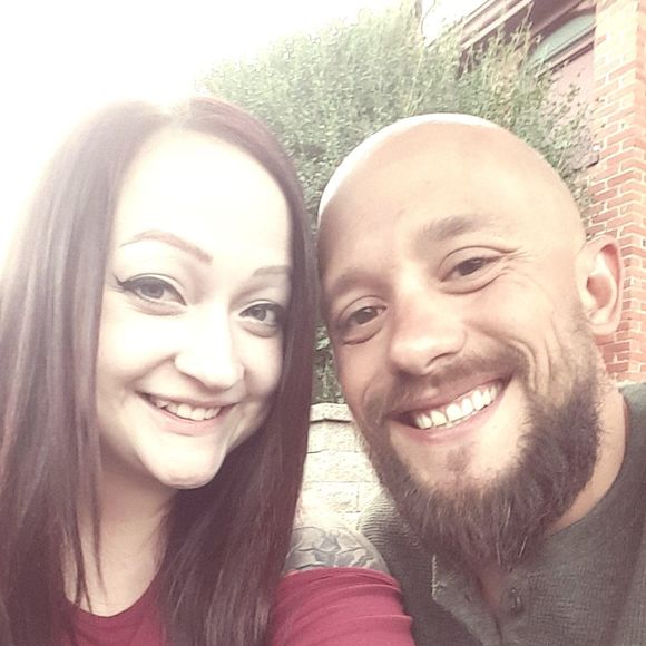 Meet your Posher, Josie - Picture 1 of 1